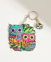 keychain.webp