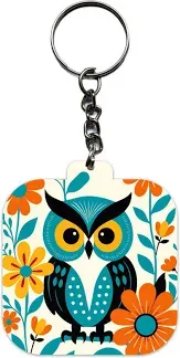 keychain-2.webp