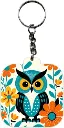 keychain-2.webp