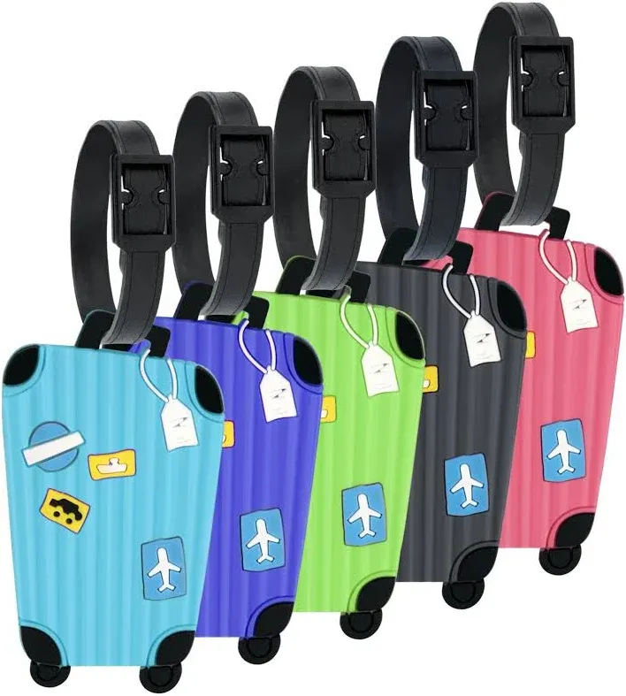 luggage tags.webp