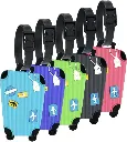 luggage tags.webp