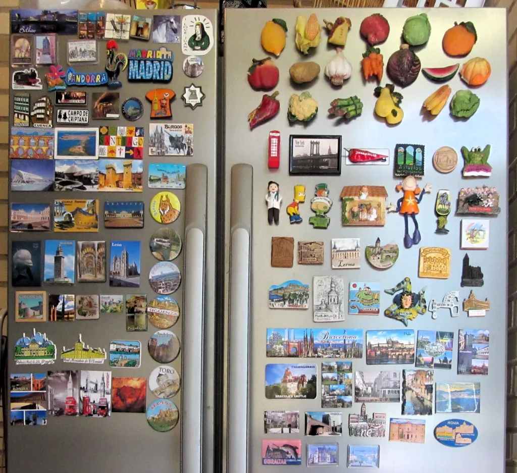 fridge magents.webp