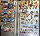 fridge magents.webp