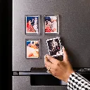 fridge magnets.webp