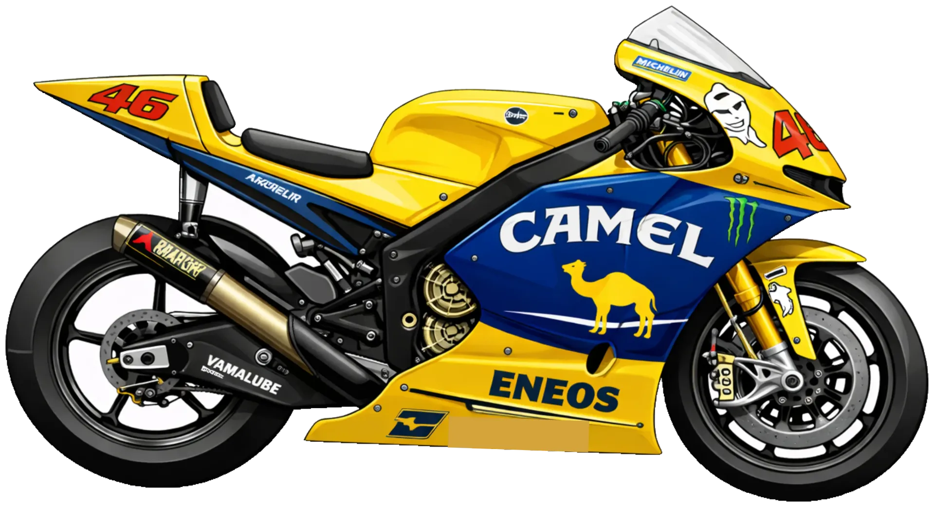 demo product 1
