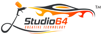 Studio64